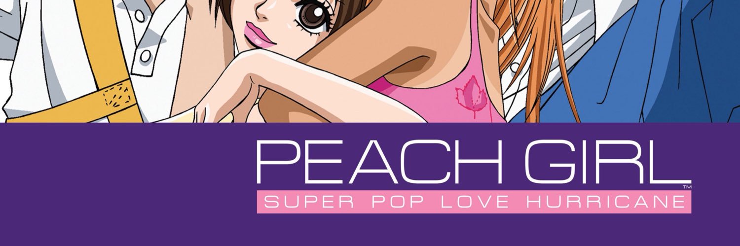 Simyeoniru's profile banner image