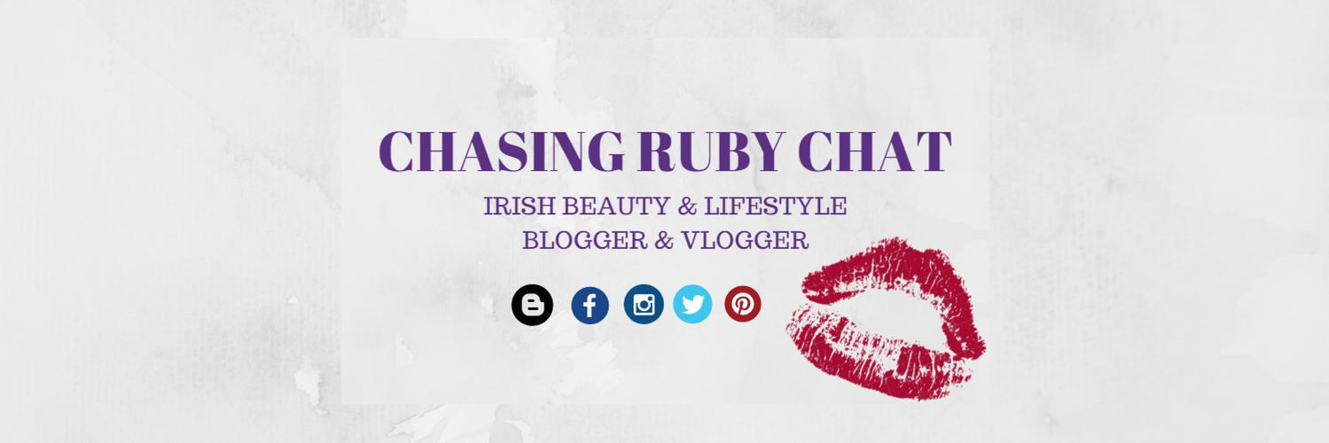 Erin(Chasing Rubies) banner