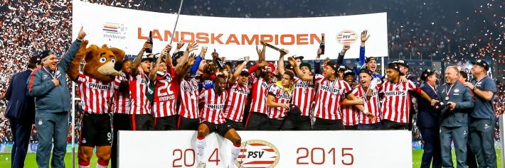 PSVPrimeur.nl banner