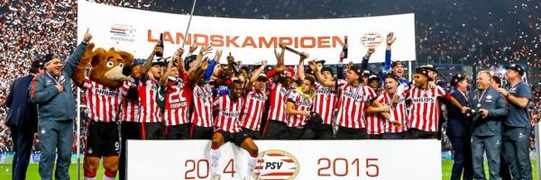 PSV_Primeur Profile Banner