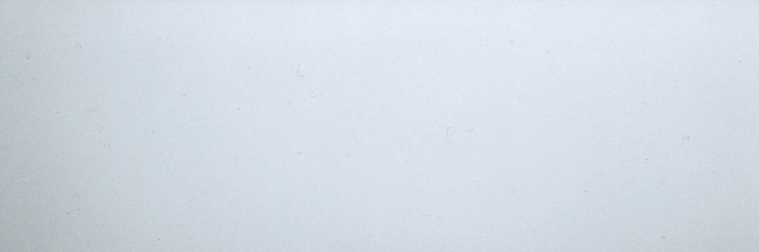 Armin Pournaki banner