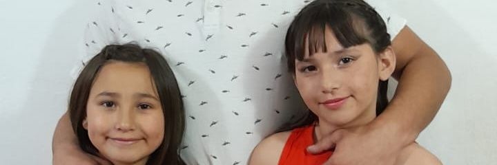 PapinCjs's profile banner image