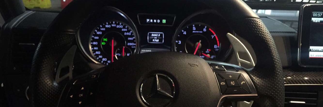 Daniel Acquaah banner