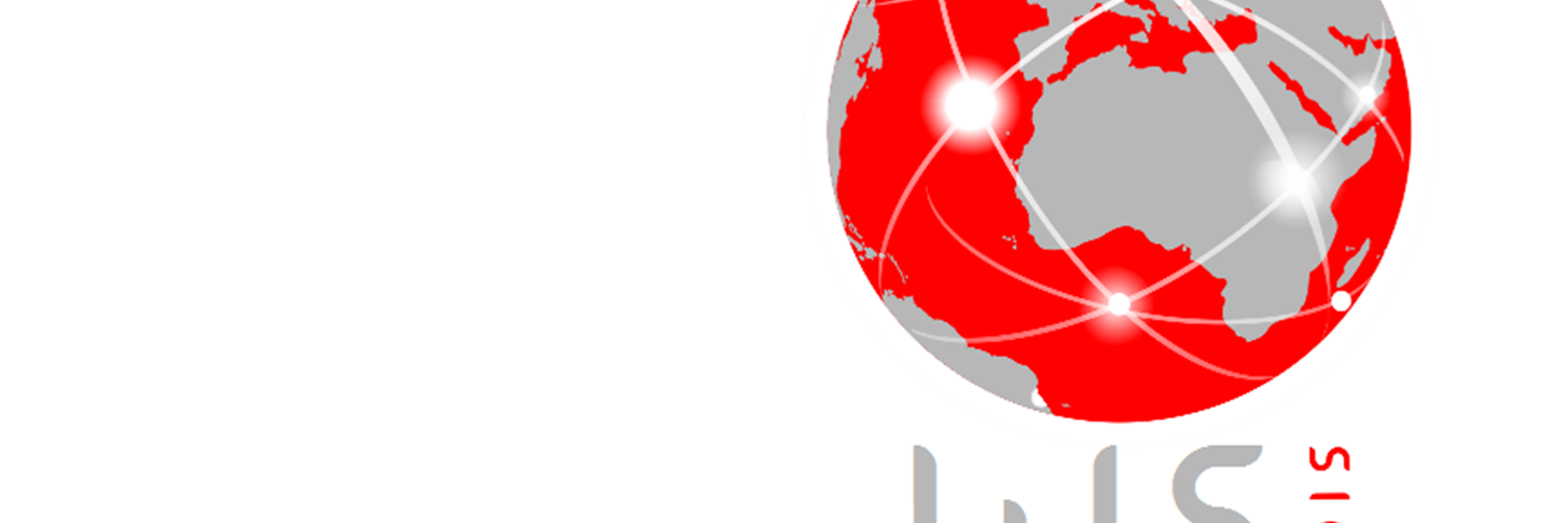 WS2015CDM's profile banner image