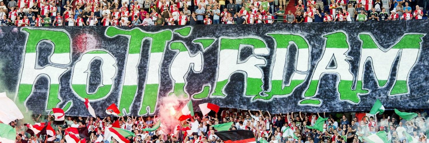 Fey_Primeur's profile banner image