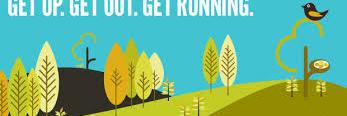 Laudiumparkrun's profile banner image