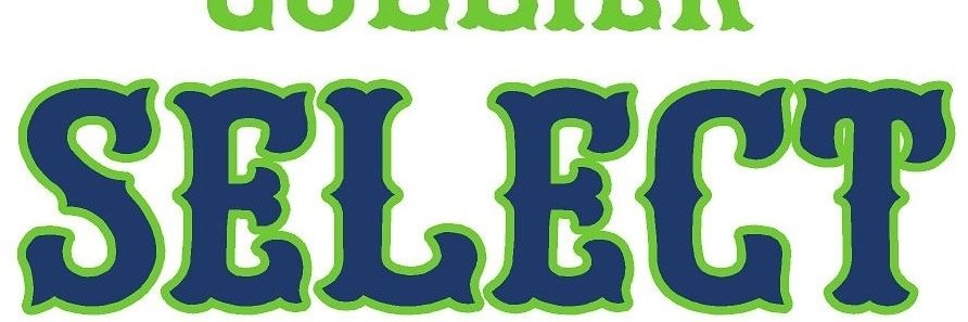 Collier Select banner