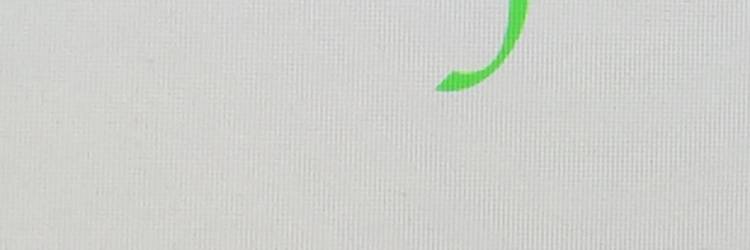disasterchefjr's profile banner image