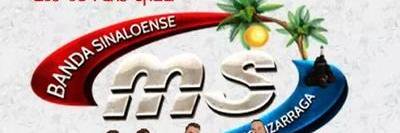PatronasMorelos's profile banner image