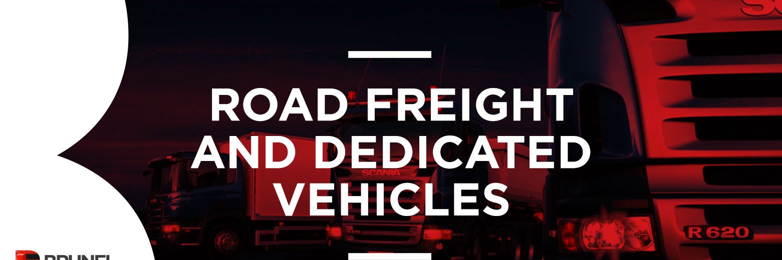 Brunel European banner