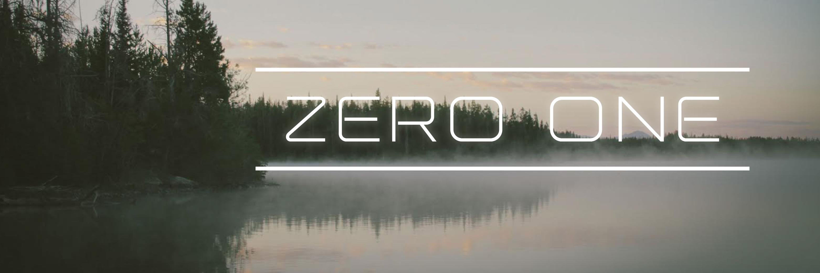 we_are_zero_one's profile banner image