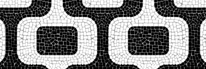DaisyNigri's profile banner image