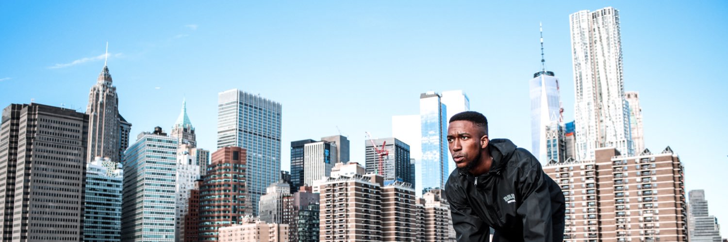 ChipoNcwana's profile banner image