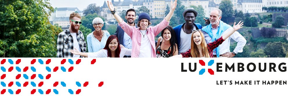 Francine Closener banner