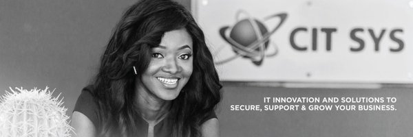 Citsysltd Profile Banner