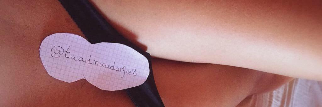 Privacidad10's profile banner image