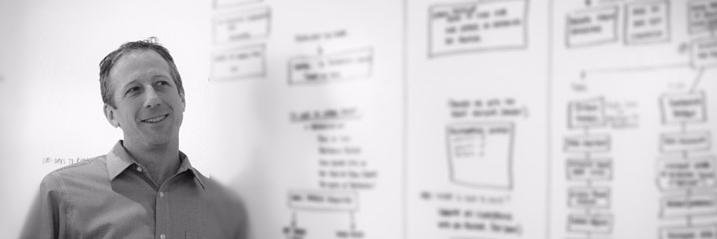 ryanponsford's profile banner image