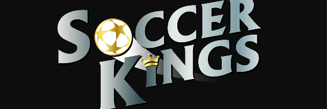 SoccerKings3G's profile banner image