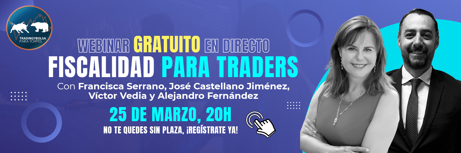 Francisca Serrano banner