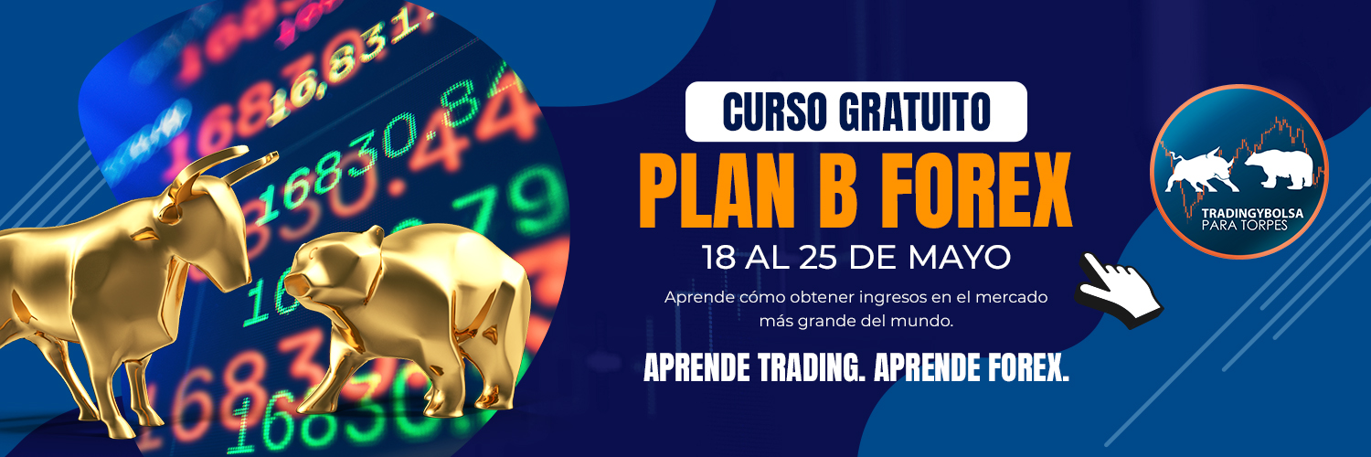 Fca_Serrano's profile banner image