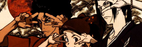 SuplinkLIVE Profile Banner