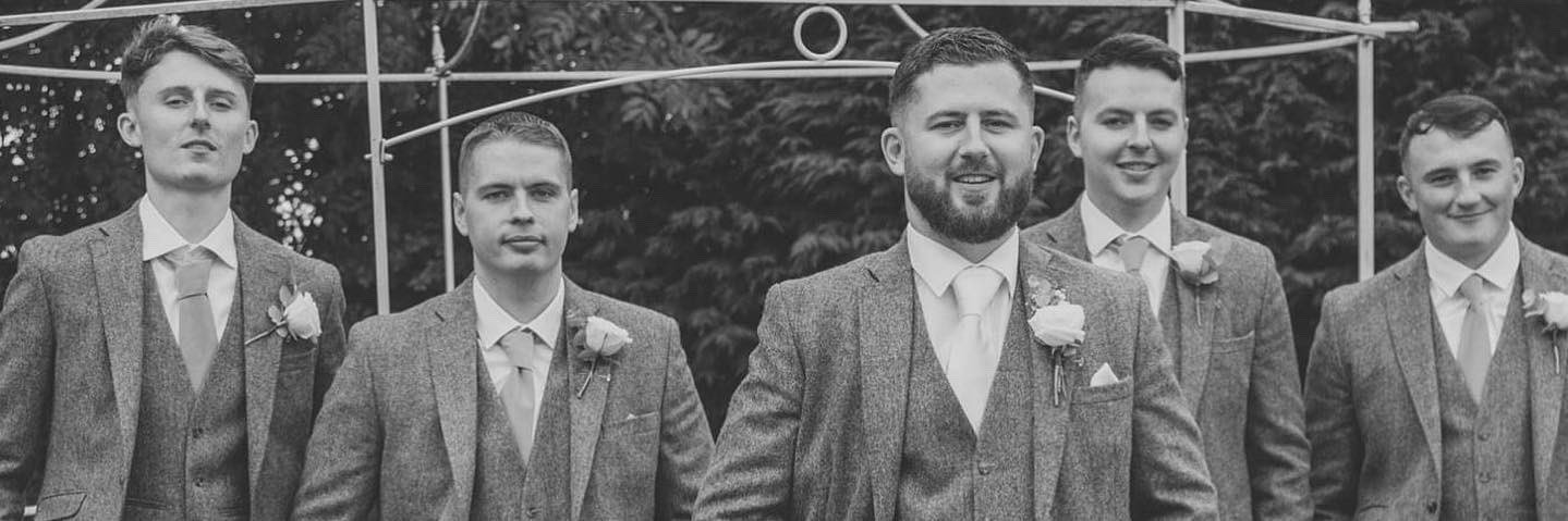 GlynJDavies's profile banner image