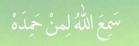 888Sida's profile banner image