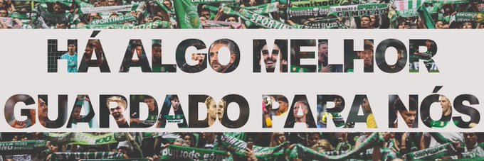 FranqPaulo's profile banner image