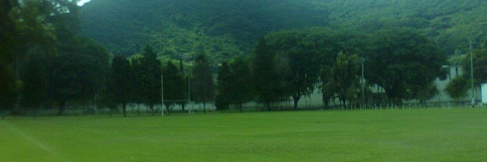 TiroF_Rugby's profile banner image