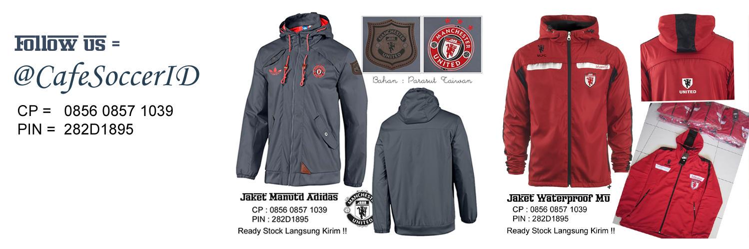 PromoManUTD7's profile banner image