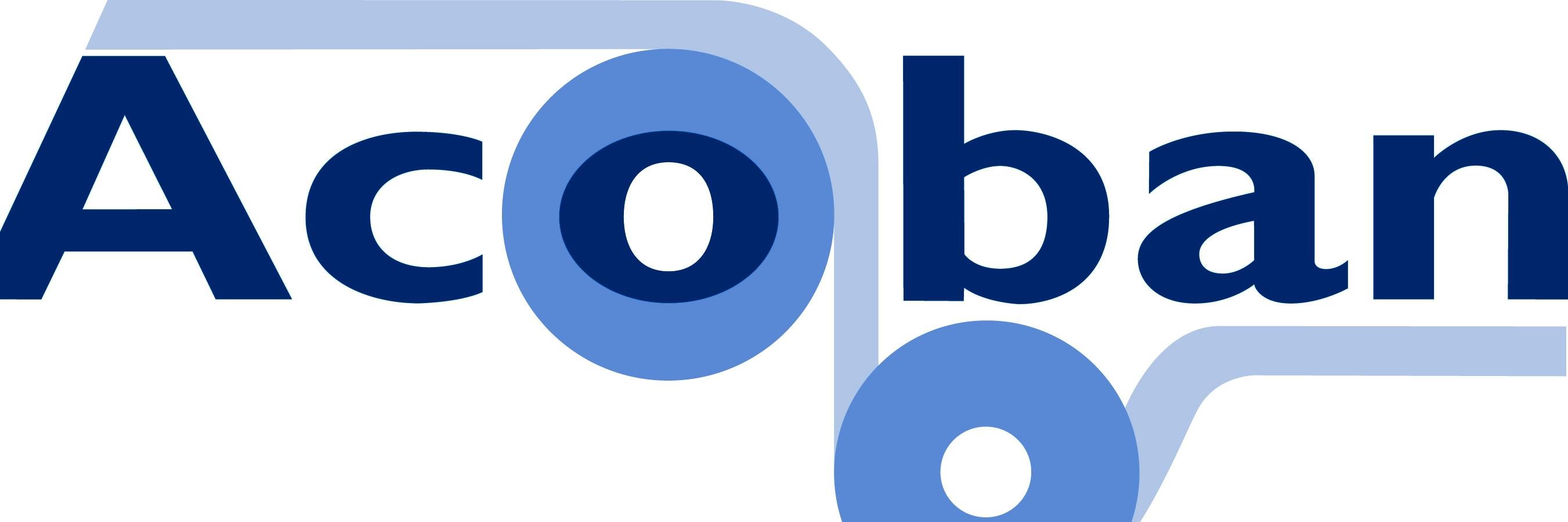 ACOBANMX's profile banner image