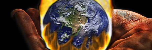 SchatziesEarth's profile banner image
