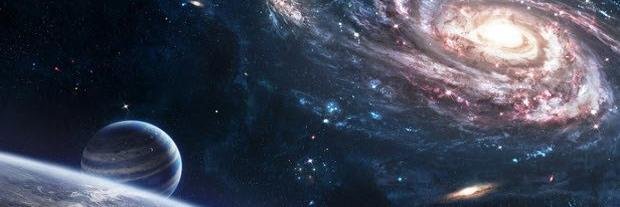 enceladustitan's profile banner image