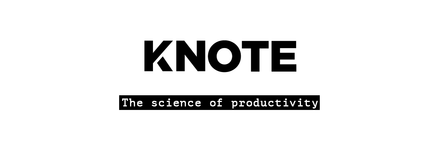 TakeKnote's profile banner image