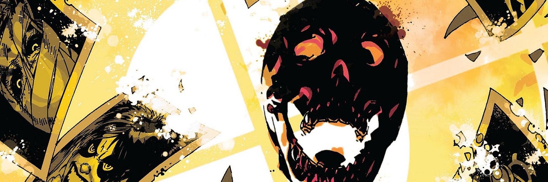 davecab92's profile banner image