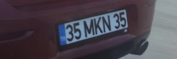 Koparanmert1's profile banner image