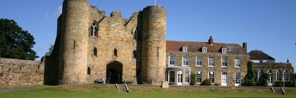 TonbridgeKent Profile Banner
