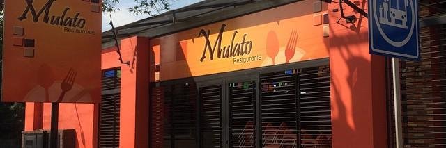 Mulato_Rest's profile banner image