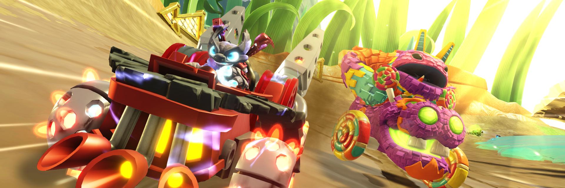 SkylandersInq's profile banner image
