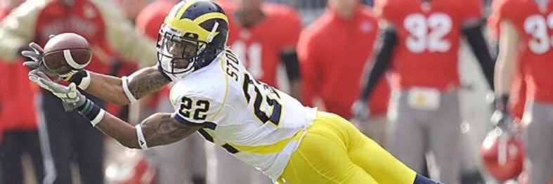 CornellStone21's profile banner image