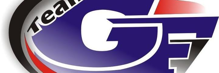 GFTeamOficial's profile banner image