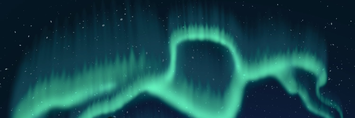 Cheebs ᐕ ⊙⊝⊜⁷ banner