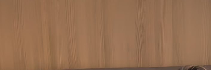 maugomes1's profile banner image