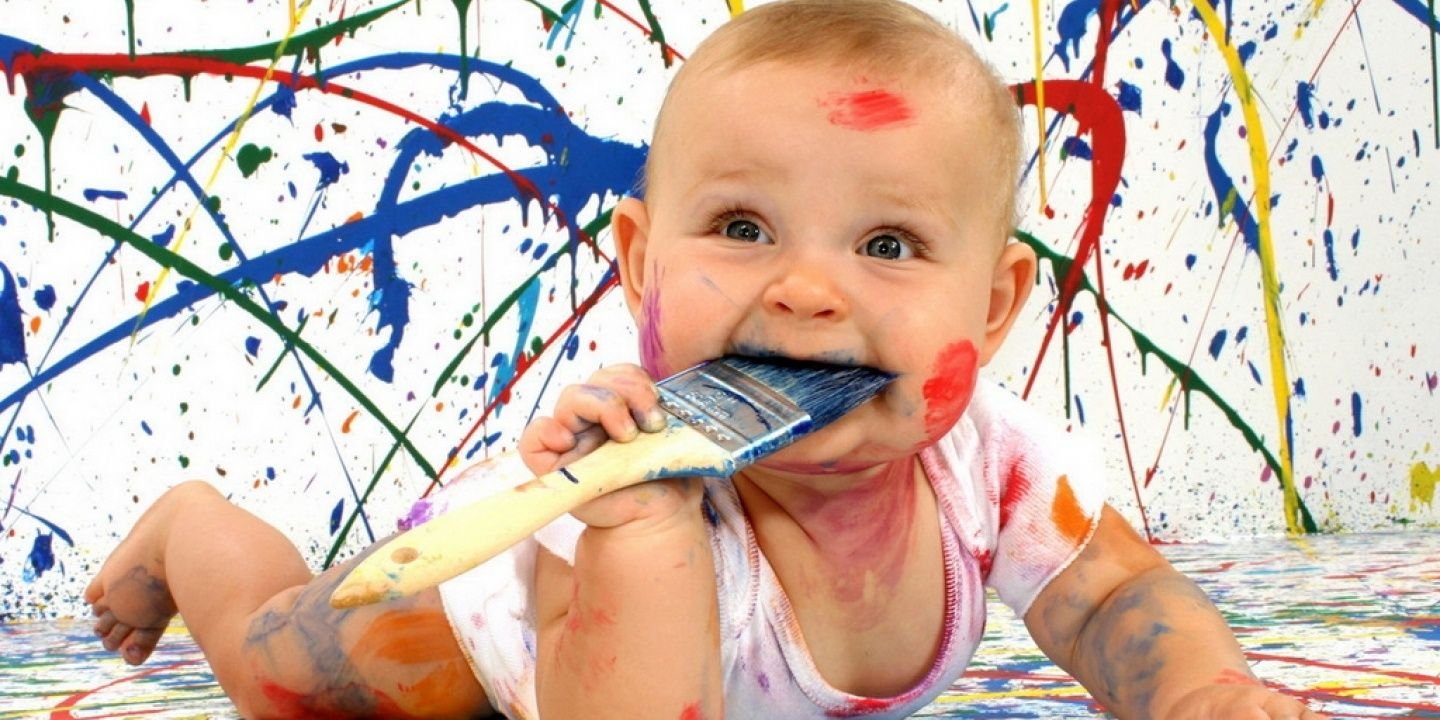 mimamablog's profile banner image