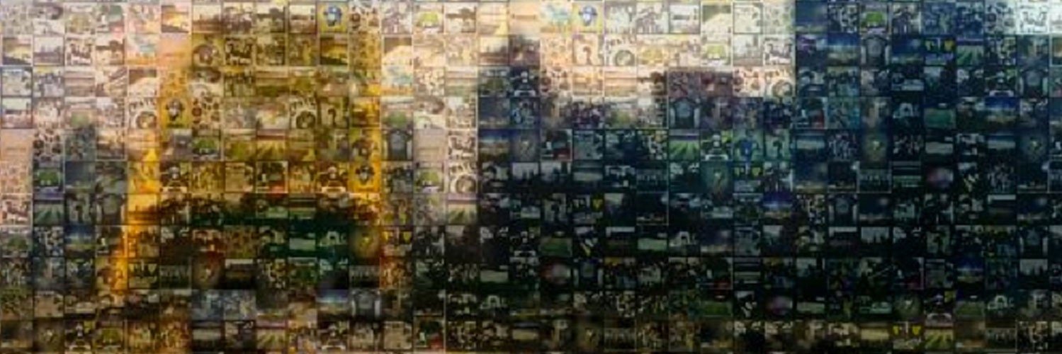 Burgh_Proud's profile banner image