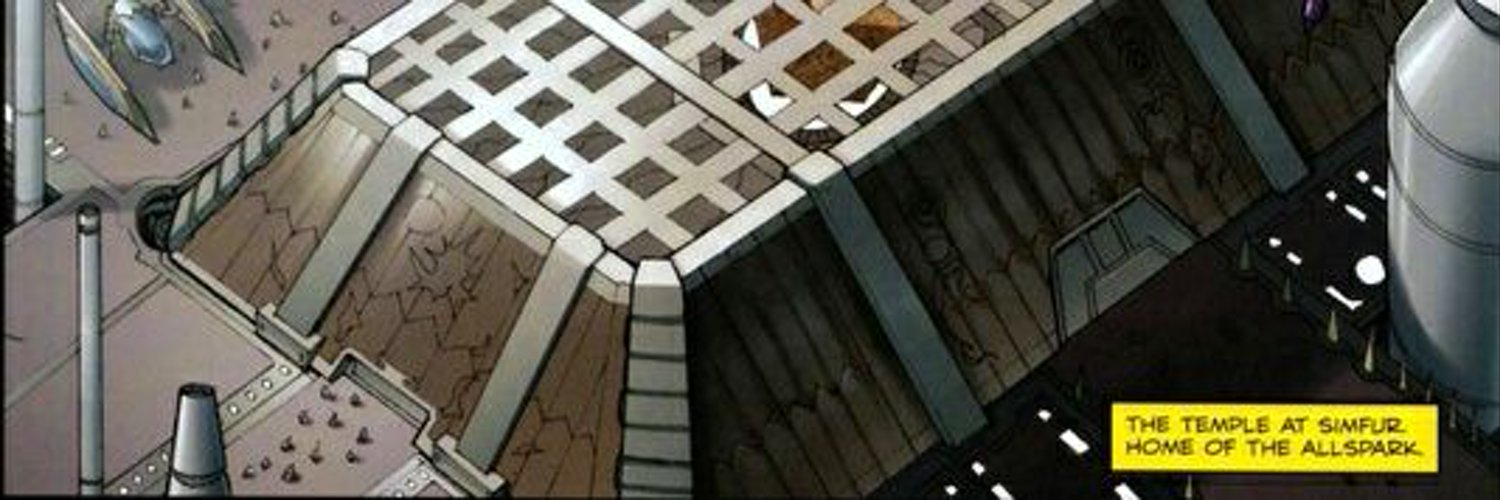 LaySomeHate's profile banner image