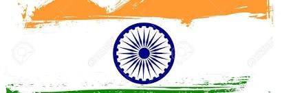 deshichhorra's profile banner image