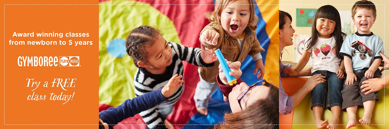 GymboreePlayAL1's profile banner image