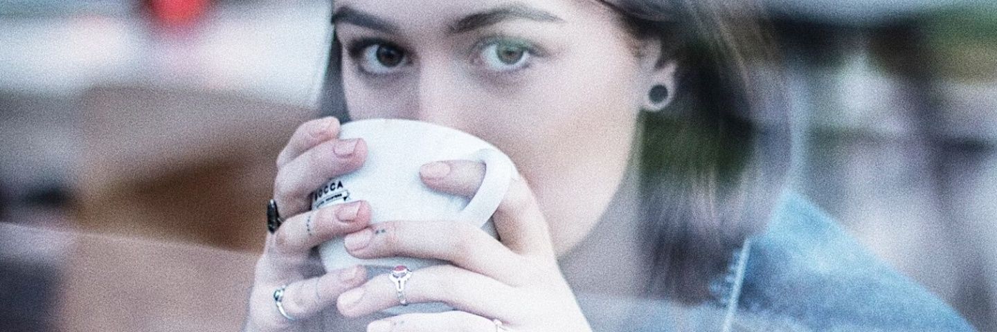 aloftyidea's profile banner image