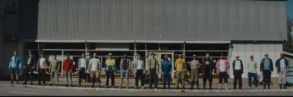 YLChoir Profile Banner